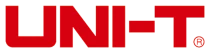 UNI-T